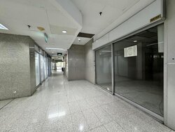 Far East Shopping Centre (D9), Retail #451234291
